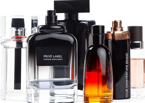 private label perfume manufacturer|private label perfume no minimum.